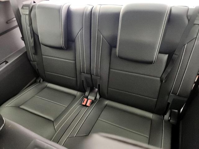 Photo of 2023 Blue Volkswagen Atlas
