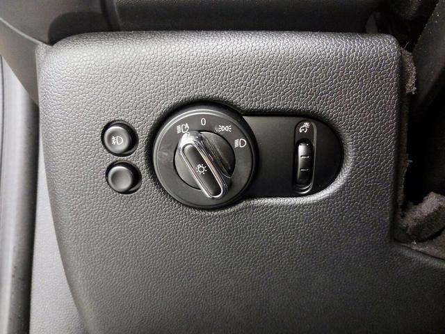 Photo of 2016 Tan MINI Hardtop