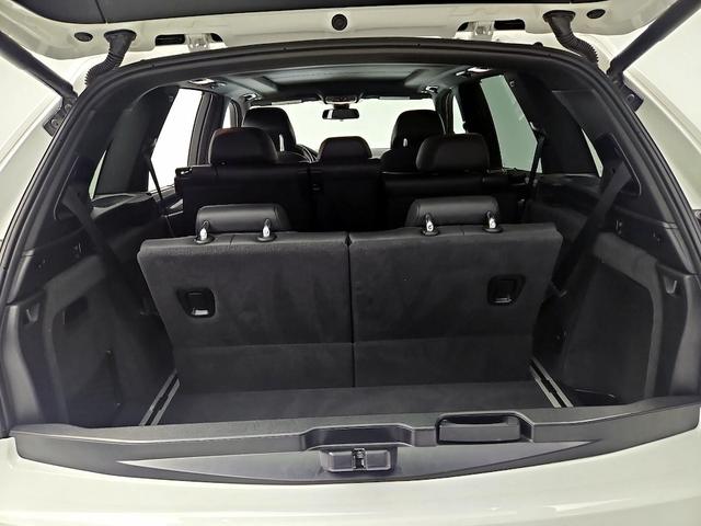 Photo of 2018 White BMW X5