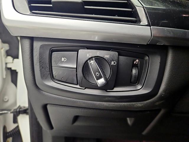 Photo of 2018 White BMW X5