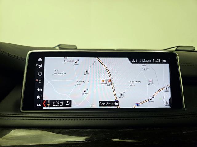 Photo of 2018 White BMW X5