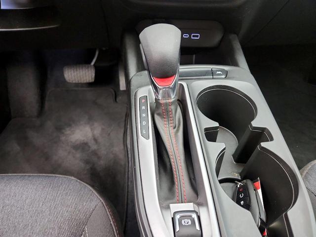 Photo of 2024 Blue Chevrolet Trax