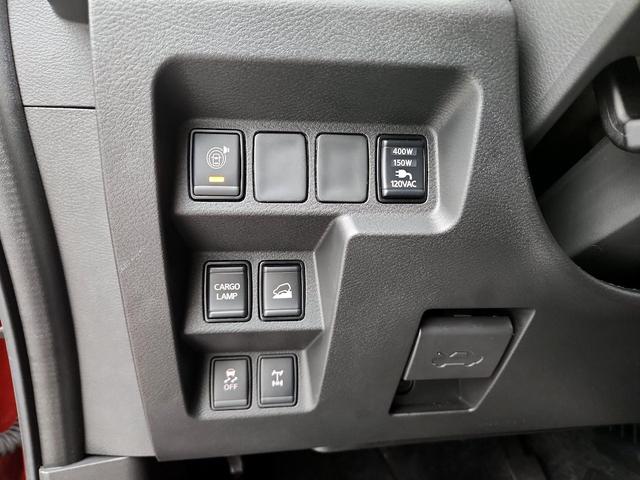 Photo of 2025 Red Nissan Frontier