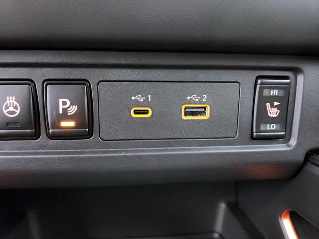 Photo of 2025 Red Nissan Frontier