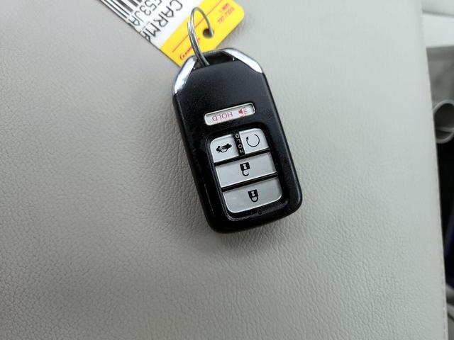 Photo of 2018 Black Honda Accord