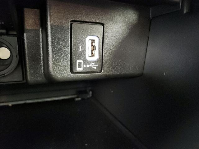 Photo of 2018 Black Honda Accord