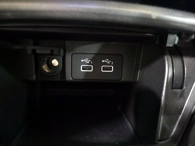Photo of 2022 Gray Honda Accord