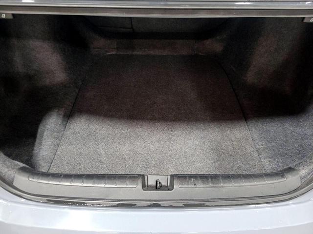 Photo of 2022 Gray Honda Accord