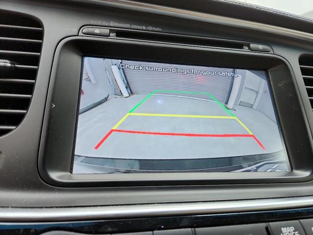 Photo of 2014 Black Kia Optima Hybrid