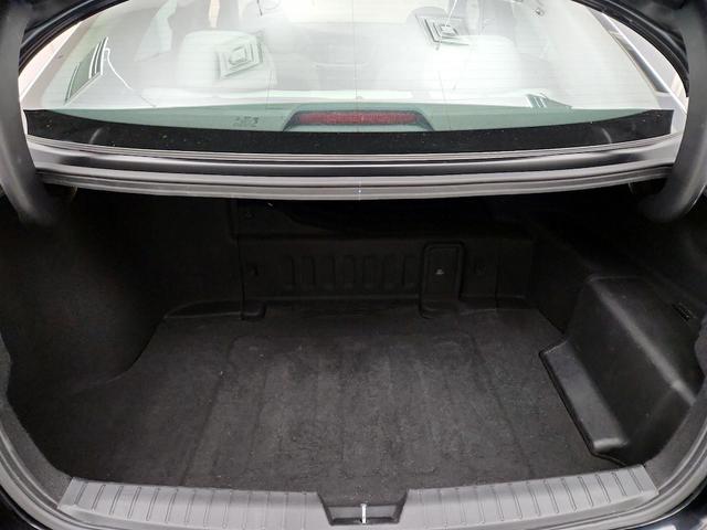 Photo of 2014 Black Kia Optima Hybrid