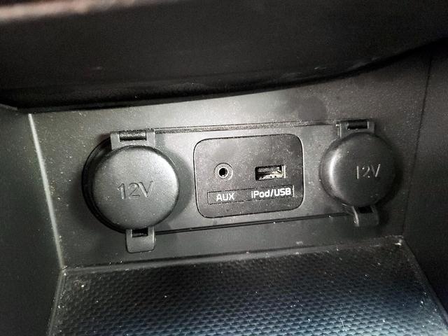 Photo of 2014 Black Kia Optima Hybrid