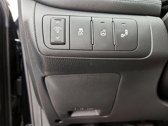 Photo of 2014 Black Kia Optima Hybrid