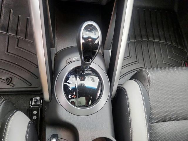 Photo of 2017 Silver Hyundai Veloster