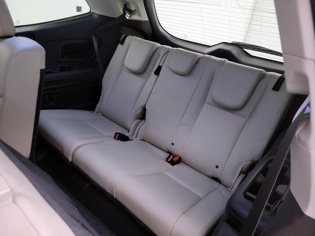 Photo of 2020 Brown Subaru Ascent