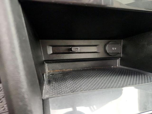 Photo of 2019 Gray Volkswagen Tiguan