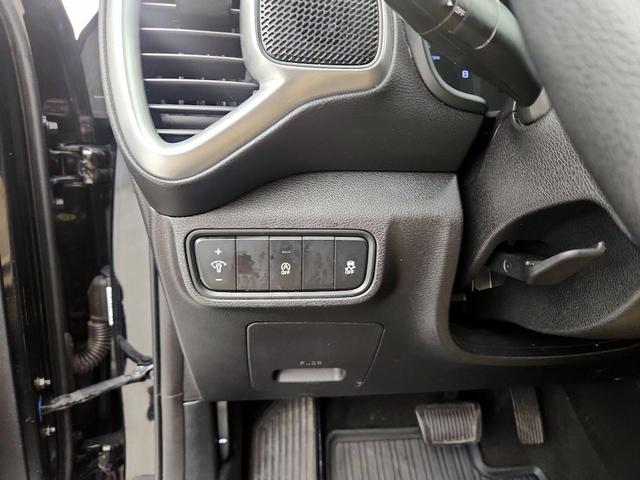 Photo of 2020 Black Kia Soul