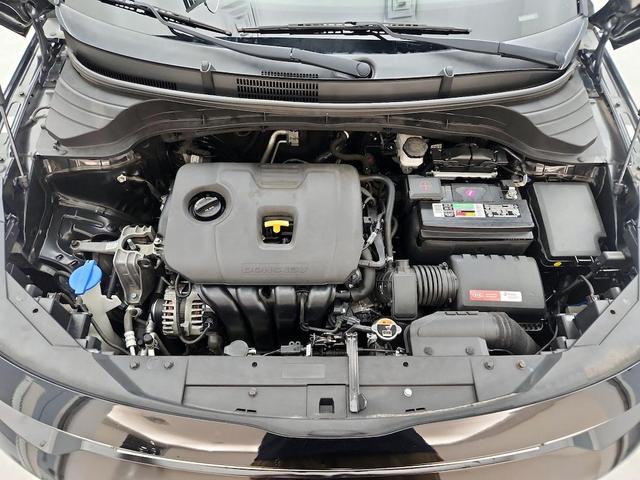 Photo of 2020 Black Kia Soul