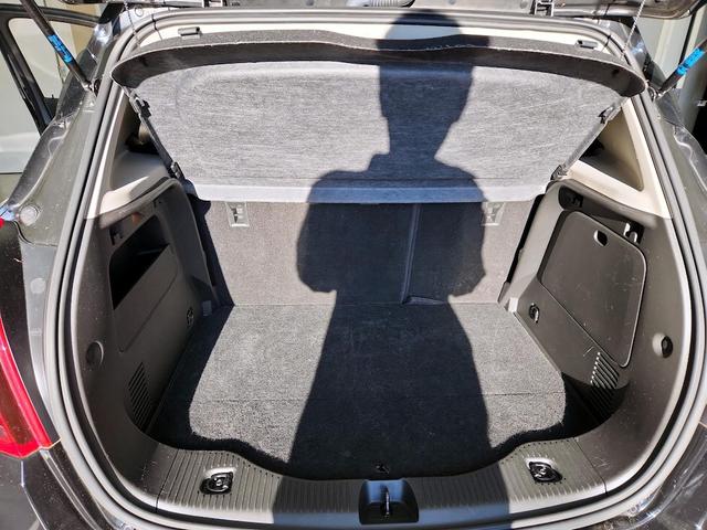Photo of 2021 Black Buick Encore