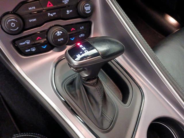 Photo of 2019 Blue Dodge Challenger