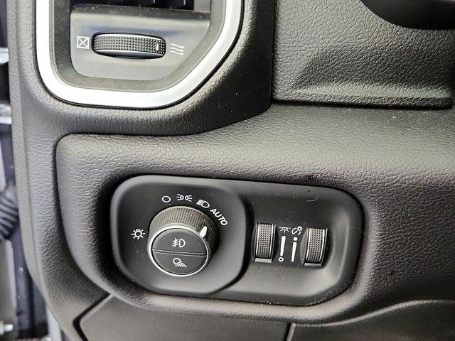 Photo of 2022 Silver RAM 2500