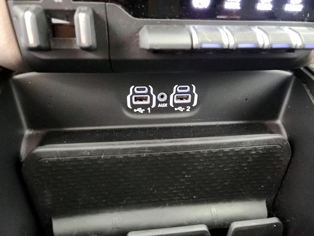 Photo of 2022 Silver RAM 2500