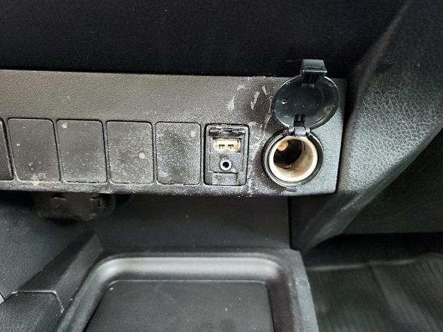 Photo of 2016 Silver Toyota RAV4