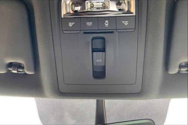 Photo of 2020 Ibis White Audi A3