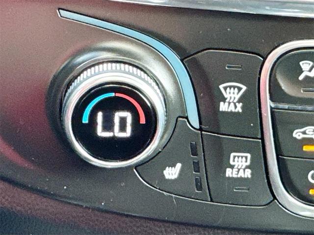 Photo of 2023 Sterling Gray Metallic Chevrolet Traverse