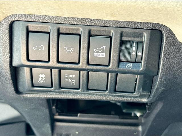Photo of 2020 Abyss Blue Pearl Subaru Ascent