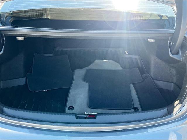 Photo of 2023 Charcoal Acura TLX