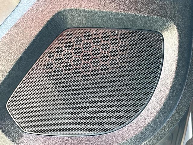 Photo of 2024 Light Blue Honda Odyssey