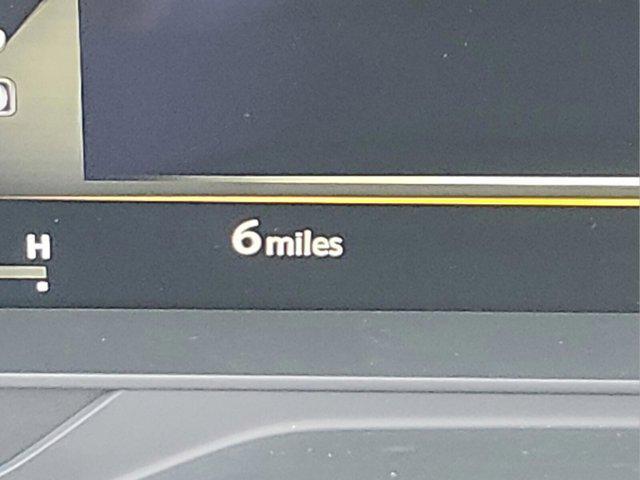 Photo of 2026 Mineral Black INFINITI QX60