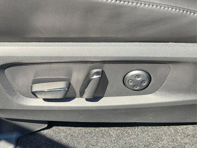 Photo of 2026 Mineral Black INFINITI QX60