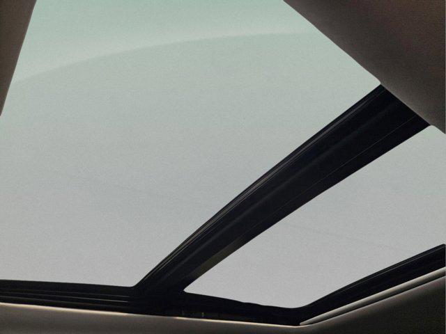 Photo of 2026 Mineral Black INFINITI QX60