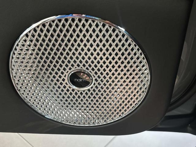Photo of 2024 Gray Bentley Flying Spur