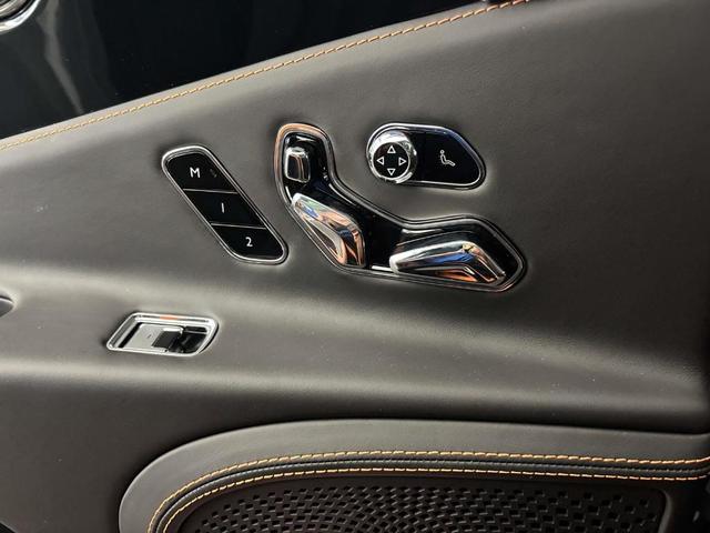 Photo of 2024 Gray Bentley Flying Spur