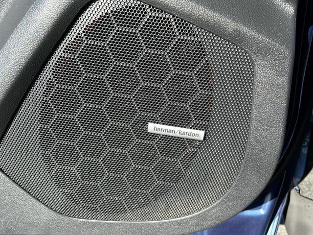 Photo of 2021 Abyss Blue Pearl Subaru Ascent
