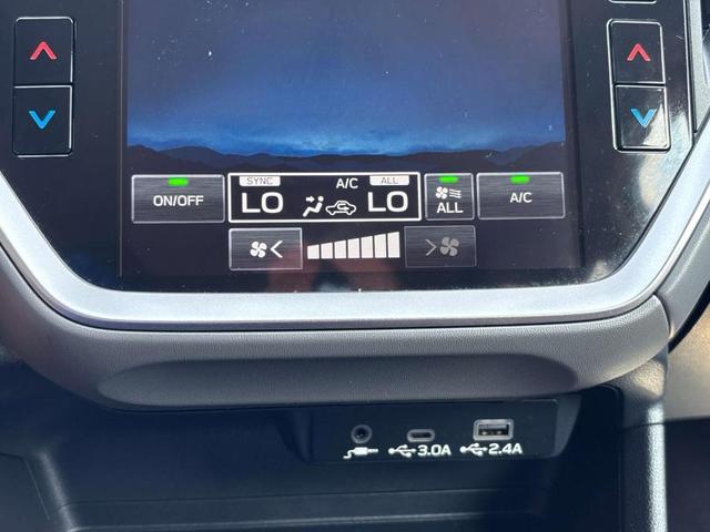Photo of 2024 Magnetite Gray Pearl Subaru Crosstrek