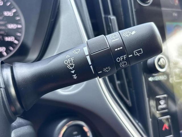 Photo of 2024 Magnetite Gray Pearl Subaru Crosstrek