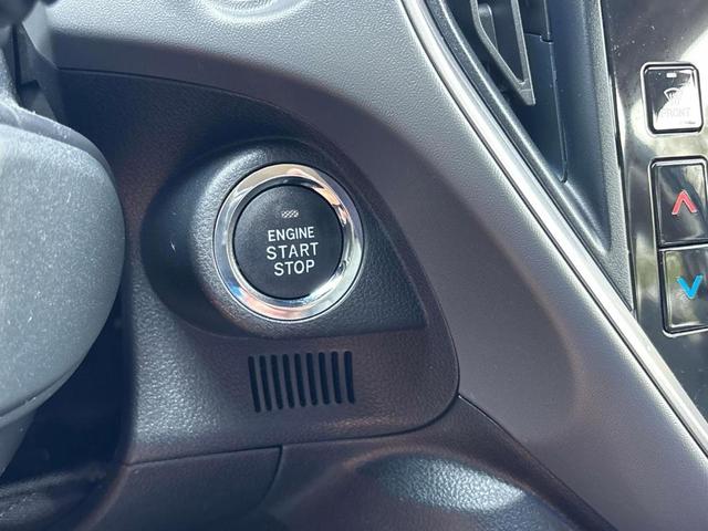 Photo of 2024 Magnetite Gray Pearl Subaru Crosstrek