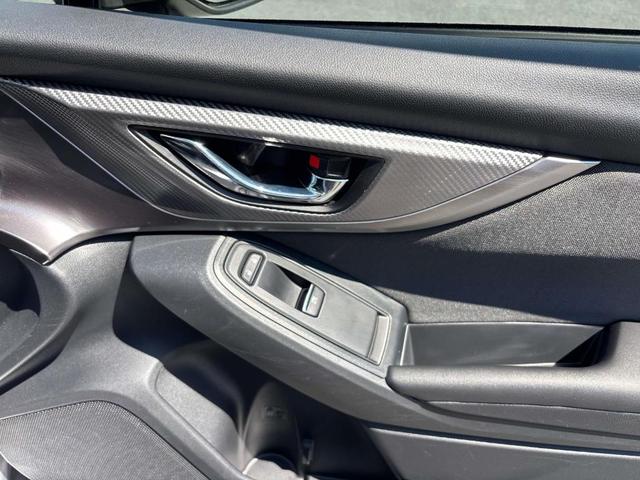 Photo of 2022 Ice Silver Metallic Subaru WRX