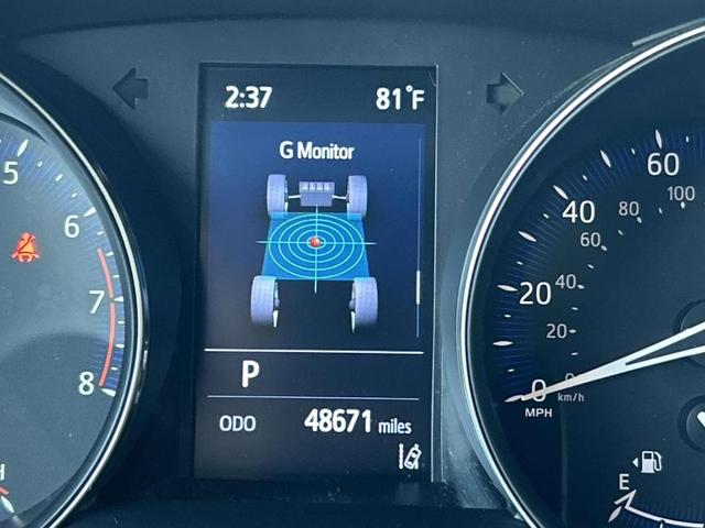 Photo of 2021 White Toyota C-HR