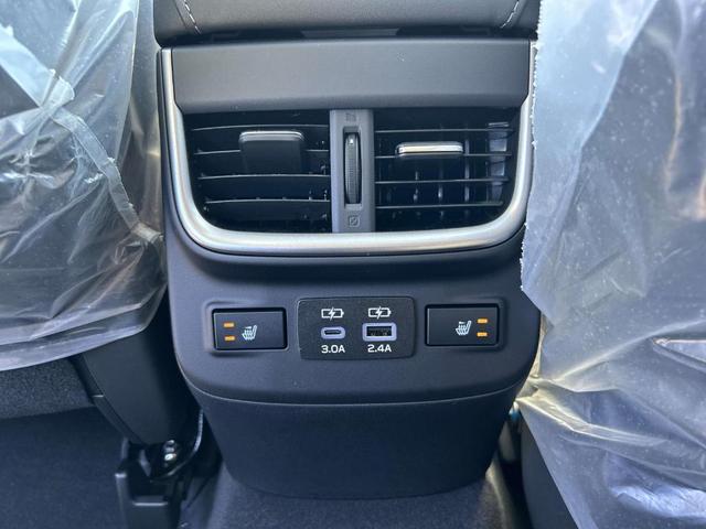 Photo of 2025 Dark Mahogany Subaru Outback