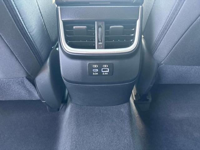 Photo of 2025 Red Subaru Outback
