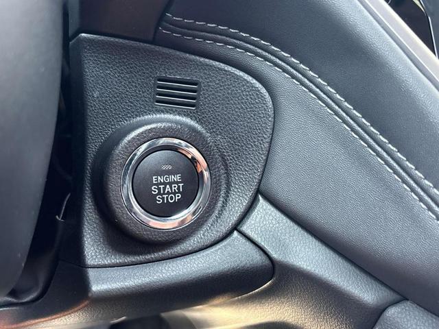 Photo of 2025 Red Subaru Outback