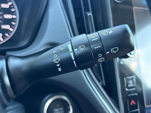 Photo of 2024 Alpine Green Subaru Crosstrek