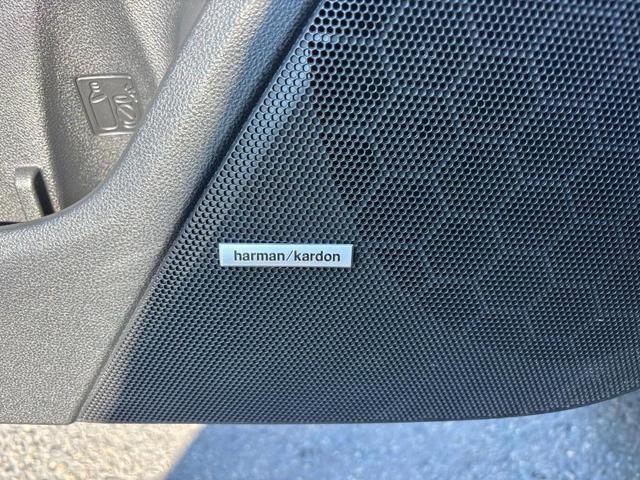 Photo of 2024 Alpine Green Subaru Crosstrek