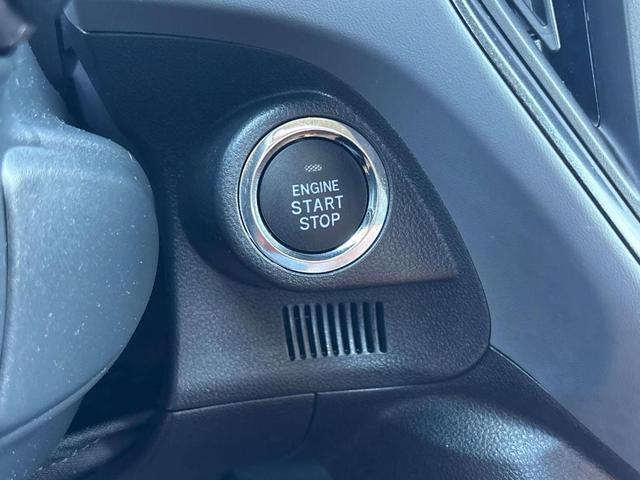 Photo of 2024 Alpine Green Subaru Crosstrek
