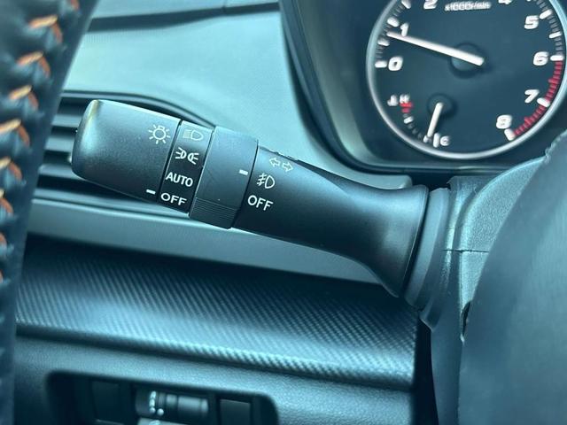 Photo of 2024 Alpine Green Subaru Crosstrek