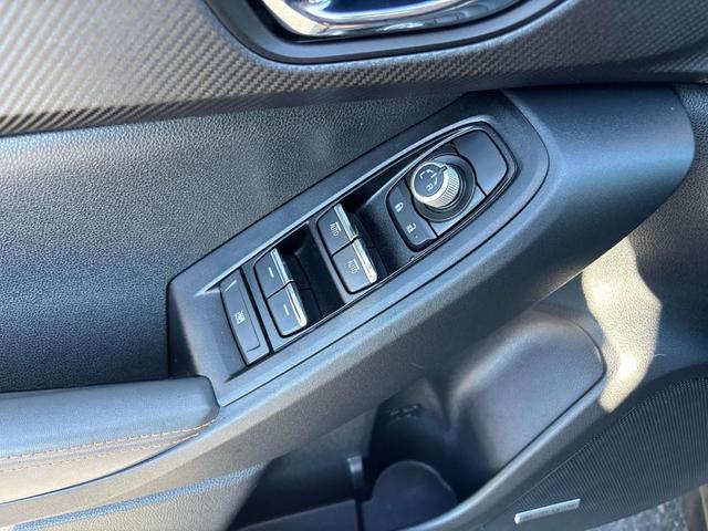 Photo of 2024 Alpine Green Subaru Crosstrek